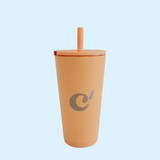 Cuticle & Co Hydrojug - Marygold