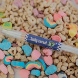 Lucky Cereal Pen