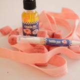 Bubble Gum Pen