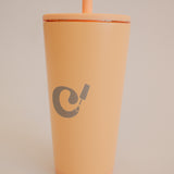 Cuticle & Co Hydrojug - Marygold