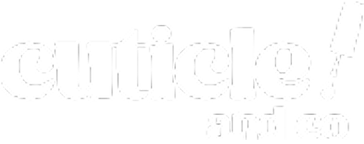 Cuticle & Co.