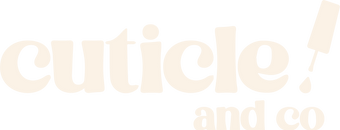 Cuticle &amp; Co.
