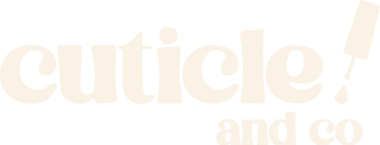 Cuticle &amp; Co.