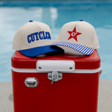 New Snapback Hats