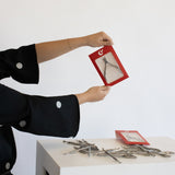 No. 5 Classic Nippers