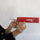 The Petite Signature Bundle