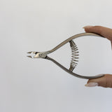 The Premier Signature Bundle