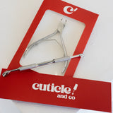 No. 3 Petite Nippers