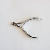 The Petite Signature Bundle