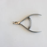 No. 7 Premier Nippers