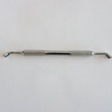 The Signature Pusher