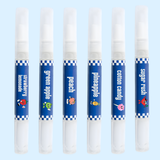 Build a Bundle - Pens