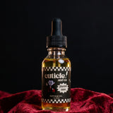 Phantom Moon Bottle