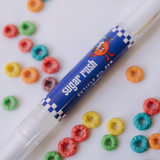 Sugar Rush Pen