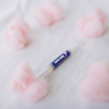 Cotton Candy Pen