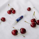 Cherry Pen