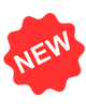Badge logo
