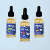 Build A Bundle - Bottles