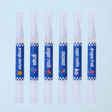 Build a Bundle - Pens