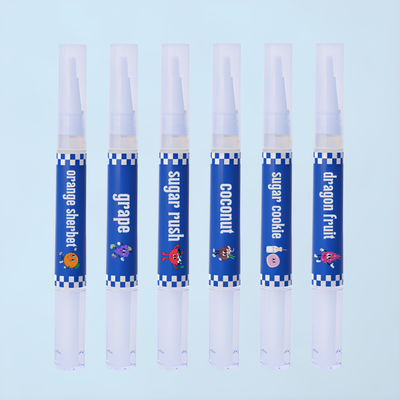 Build a Bundle - Pens